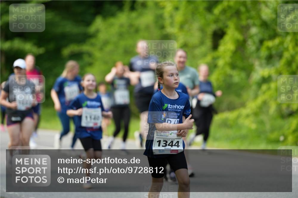 09.05.2026 - Störlauf LAZAROV Photography http://msf.ph/oto/9728812 09.05.2026 14:20:42 Laufen 1140, 2026, 1344 meine-sportfotos.de