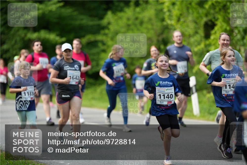 09.05.2026 - Störlauf LAZAROV Photography http://msf.ph/oto/9728814 09.05.2026 14:20:42 Laufen 1183, 1642, 2026, 1140, 114 meine-sportfotos.de