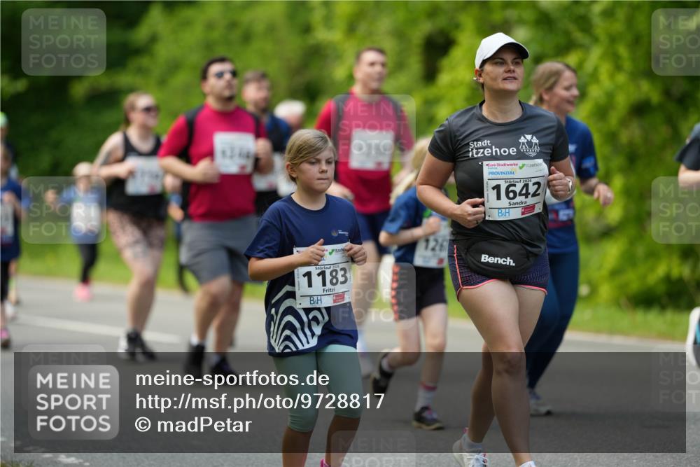 09.05.2026 - Störlauf LAZAROV Photography http://msf.ph/oto/9728817 09.05.2026 14:20:45 Laufen 2026, 1642, 2026, 1183, 126 meine-sportfotos.de
