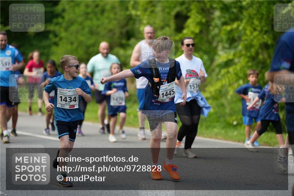 09.05.2026 - Störlauf LAZAROV Photography http://msf.ph/oto/9728828 09.05.2026 14:20:54 Laufen 1597, 2026, 1434, 1470, 1445, 1536 meine-sportfotos.de