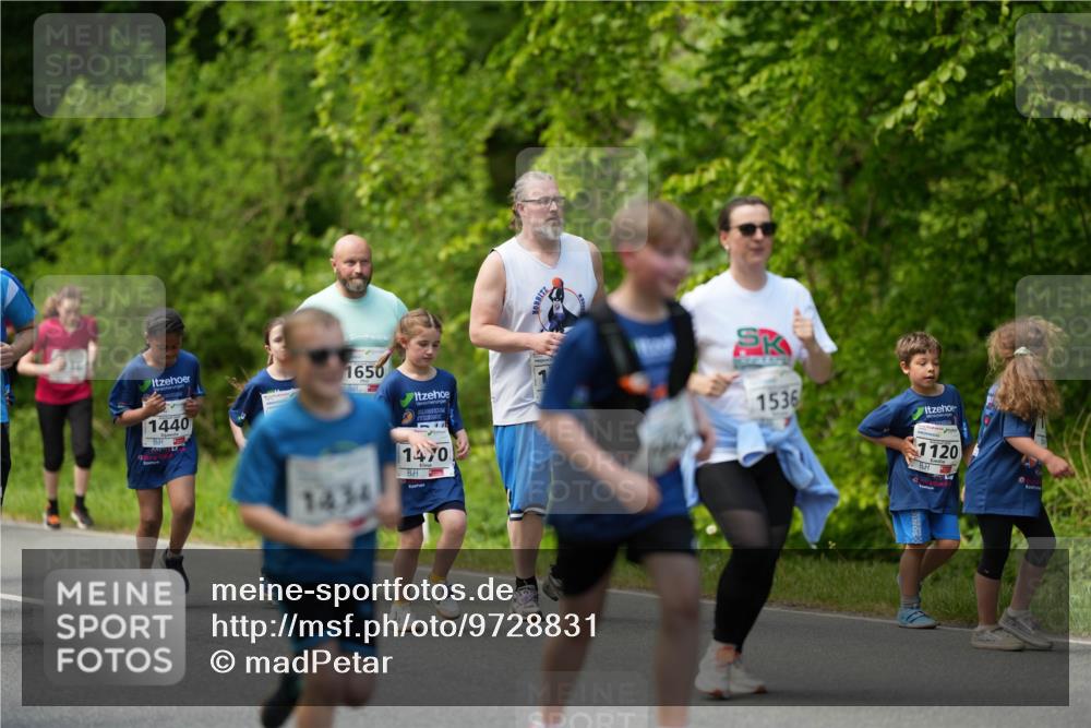 09.05.2026 - Störlauf LAZAROV Photography http://msf.ph/oto/9728831 09.05.2026 14:20:54 Laufen 1440, 1650, 1536, 1434, 1470, 1120 meine-sportfotos.de