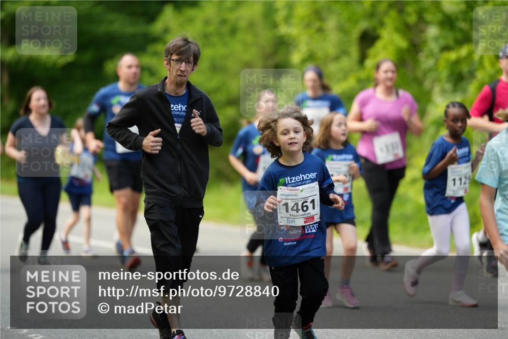 09.05.2026 - Störlauf LAZAROV Photography http://msf.ph/oto/9728840 09.05.2026 14:21:00 Laufen 2026, 1461, 1129 meine-sportfotos.de