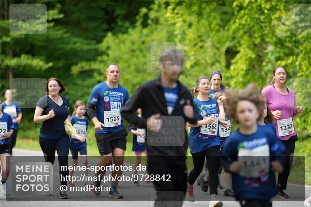 09.05.2026 - Störlauf LAZAROV Photography http://msf.ph/oto/9728842 09.05.2026 14:21:00 Laufen 22, 1574, 1565, 1568, 134, 1461, 1332 meine-sportfotos.de