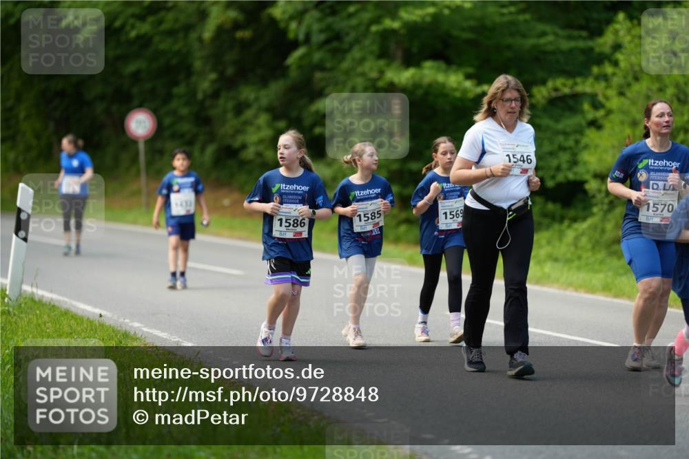 09.05.2026 - Störlauf LAZAROV Photography http://msf.ph/oto/9728848 09.05.2026 14:21:06 Laufen 1432, 1586, 1585, 1569, 1546, 1570 meine-sportfotos.de