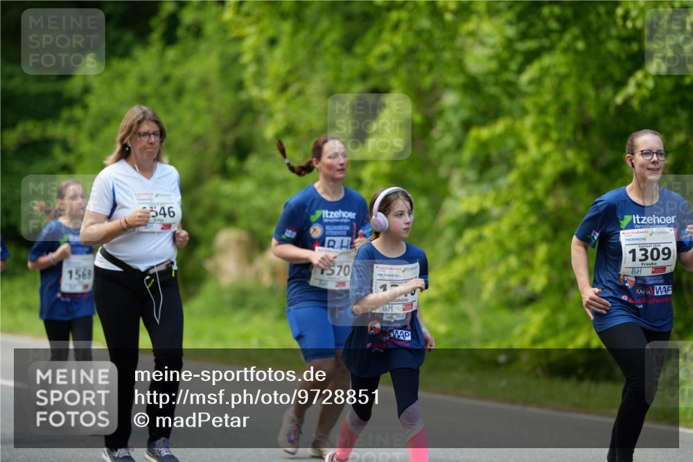 09.05.2026 - Störlauf LAZAROV Photography http://msf.ph/oto/9728851 09.05.2026 14:21:07 Laufen 1569, 546, 570, 2026, 1309 meine-sportfotos.de