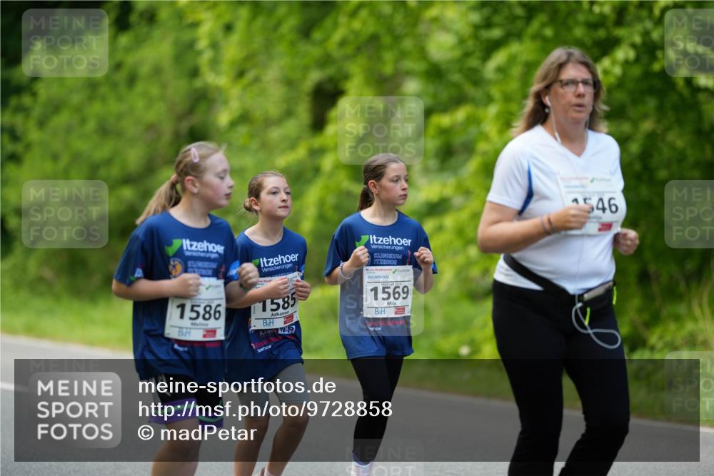 09.05.2026 - Störlauf LAZAROV Photography http://msf.ph/oto/9728858 09.05.2026 14:21:09 Laufen 1586, 1585, 25, 2026, 1569, 546 meine-sportfotos.de