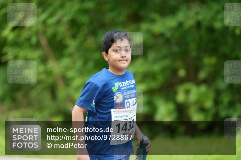 09.05.2026 - Störlauf LAZAROV Photography http://msf.ph/oto/9728867 09.05.2026 14:21:16 Laufen 20, 1432 meine-sportfotos.de