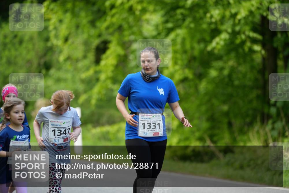 09.05.2026 - Störlauf LAZAROV Photography http://msf.ph/oto/9728871 09.05.2026 14:21:21 Laufen 2026, 1347, 2026, 1331 meine-sportfotos.de