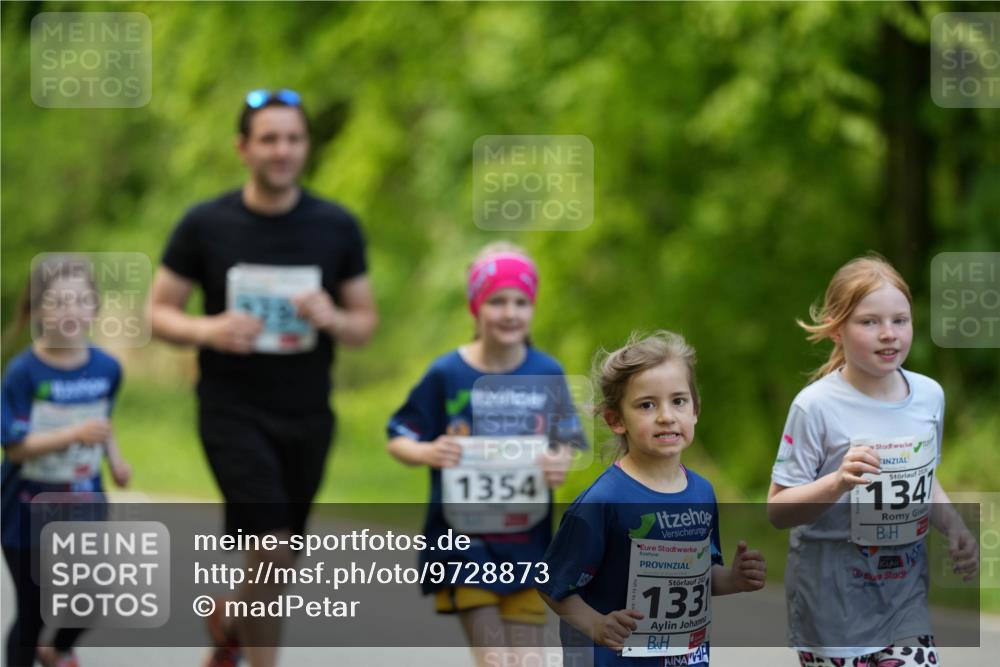 09.05.2026 - Störlauf LAZAROV Photography http://msf.ph/oto/9728873 09.05.2026 14:21:22 Laufen 6, 1354, 20, 133, 20, 134 meine-sportfotos.de