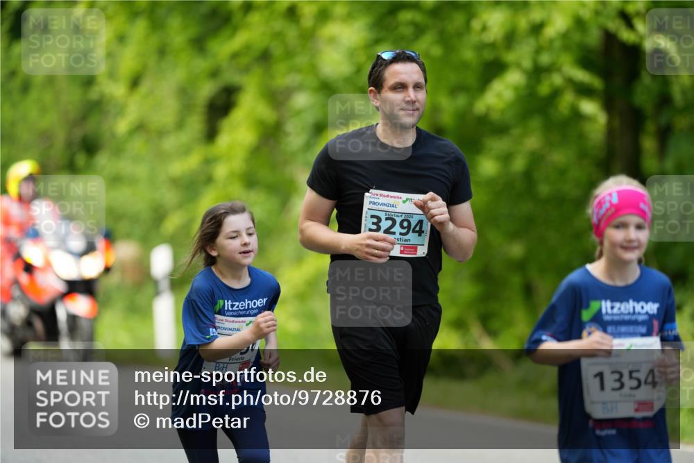 09.05.2026 - Störlauf LAZAROV Photography http://msf.ph/oto/9728876 09.05.2026 14:21:23 Laufen 2026, 3294, 1354 meine-sportfotos.de