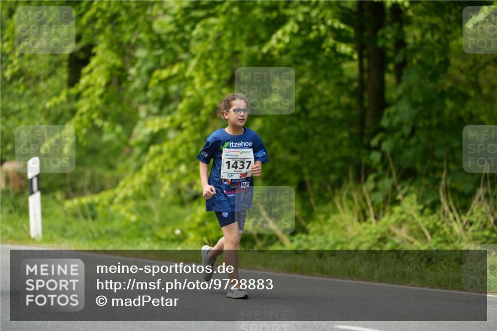 09.05.2026 - Störlauf LAZAROV Photography http://msf.ph/oto/9728883 09.05.2026 14:21:34 Laufen 1437 meine-sportfotos.de