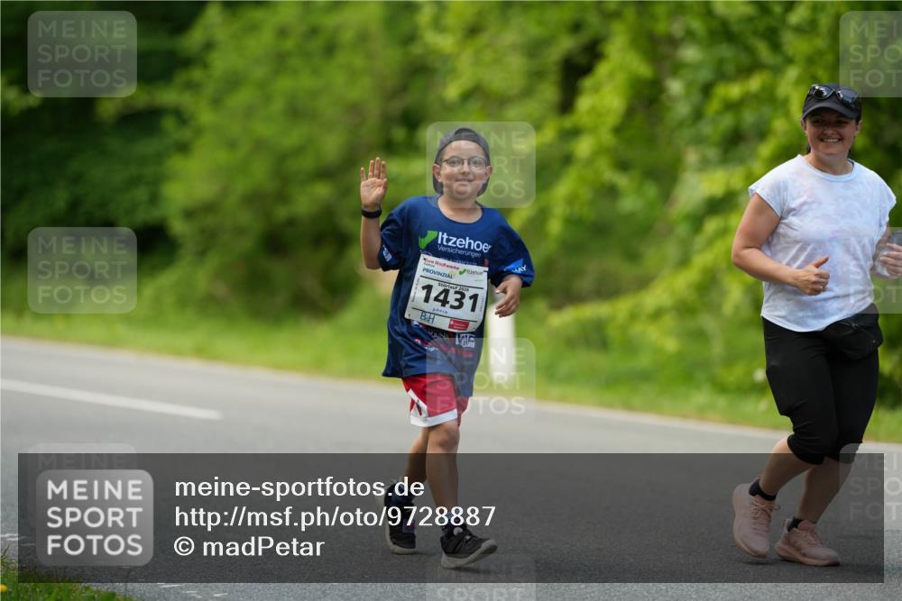 09.05.2026 - Störlauf LAZAROV Photography http://msf.ph/oto/9728887 09.05.2026 14:21:36 Laufen 2026, 1431 meine-sportfotos.de