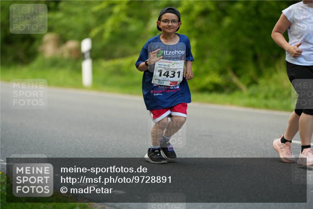 09.05.2026 - Störlauf LAZAROV Photography http://msf.ph/oto/9728891 09.05.2026 14:21:37 Laufen 1431 meine-sportfotos.de