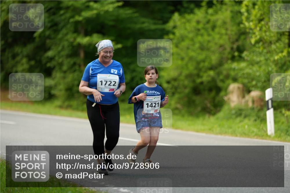 09.05.2026 - Störlauf LAZAROV Photography http://msf.ph/oto/9728906 09.05.2026 14:21:57 Laufen 1722, 1421 meine-sportfotos.de