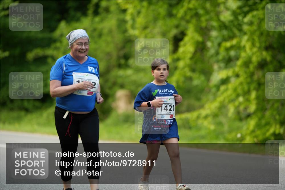 09.05.2026 - Störlauf LAZAROV Photography http://msf.ph/oto/9728911 09.05.2026 14:21:59 Laufen 2026, 1421 meine-sportfotos.de