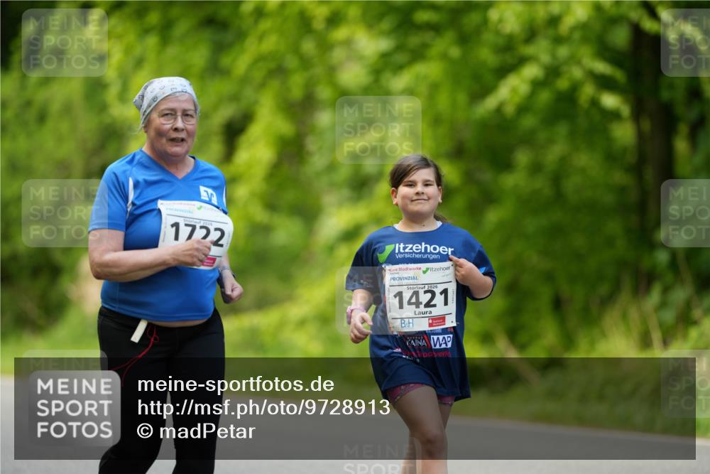 09.05.2026 - Störlauf LAZAROV Photography http://msf.ph/oto/9728913 09.05.2026 14:22:00 Laufen 2026, 1722, 2026, 1421 meine-sportfotos.de