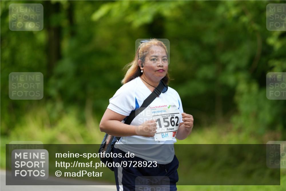 09.05.2026 - Störlauf LAZAROV Photography http://msf.ph/oto/9728923 09.05.2026 14:22:19 Laufen 2026, 1562 meine-sportfotos.de