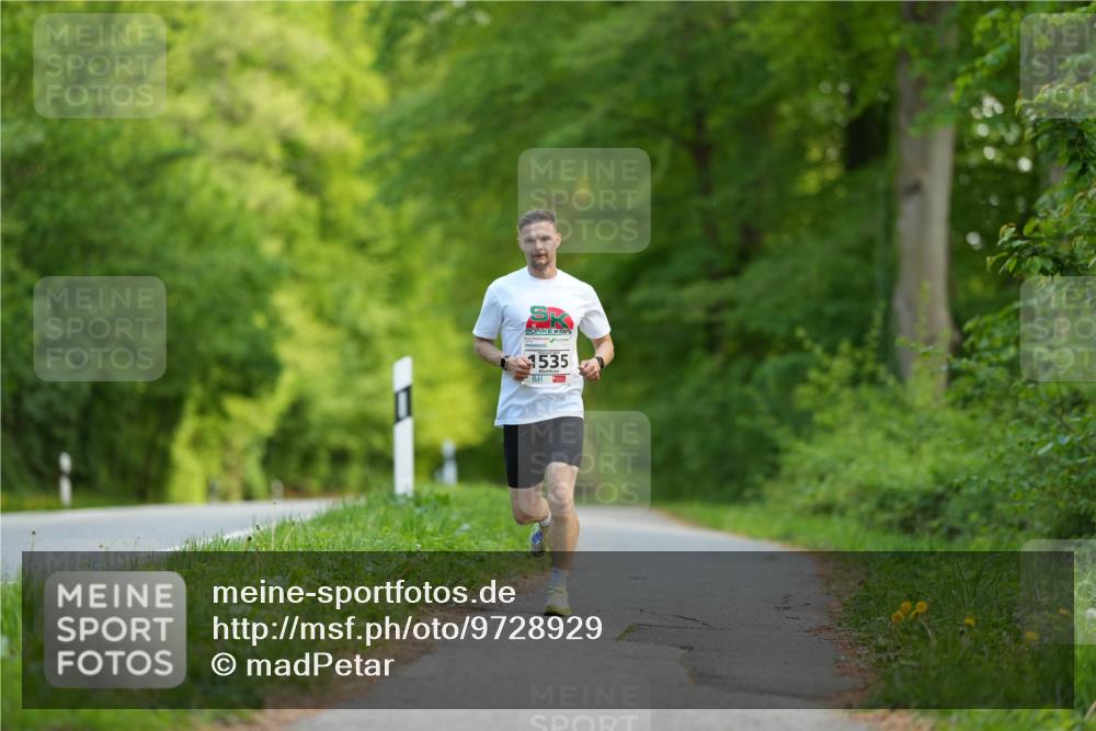 09.05.2026 - Störlauf LAZAROV Photography http://msf.ph/oto/9728929 09.05.2026 14:31:47 Laufen 1535 meine-sportfotos.de