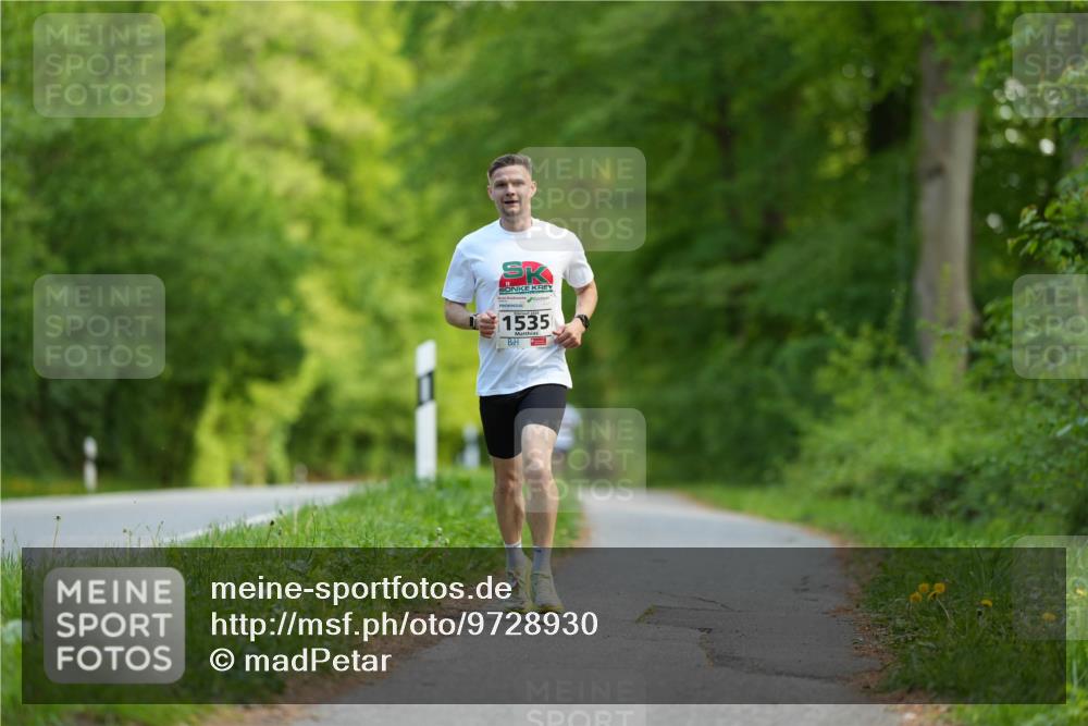 09.05.2026 - Störlauf LAZAROV Photography http://msf.ph/oto/9728930 09.05.2026 14:31:48 Laufen 1535 meine-sportfotos.de