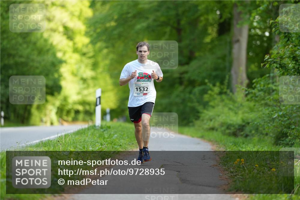 09.05.2026 - Störlauf LAZAROV Photography http://msf.ph/oto/9728935 09.05.2026 14:32:02 Laufen 1532 meine-sportfotos.de
