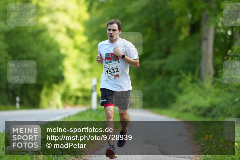 09.05.2026 - Störlauf LAZAROV Photography http://msf.ph/oto/9728939 09.05.2026 14:32:03 Laufen 2026, 1532 meine-sportfotos.de