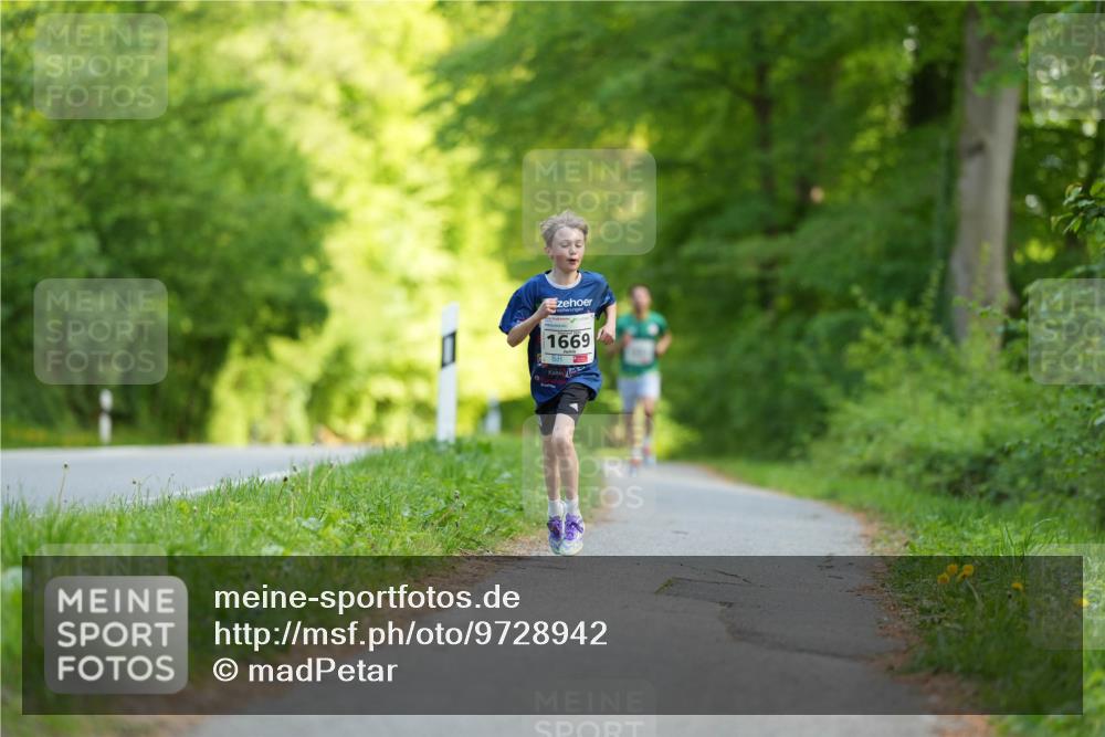 09.05.2026 - Störlauf LAZAROV Photography http://msf.ph/oto/9728942 09.05.2026 14:32:31 Laufen 1669 meine-sportfotos.de