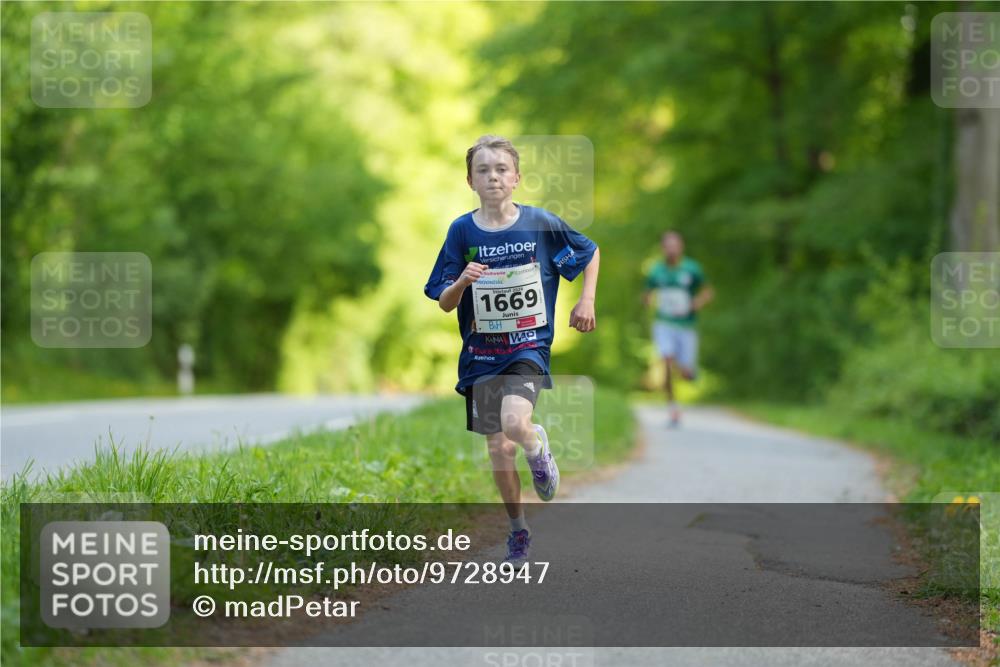 09.05.2026 - Störlauf LAZAROV Photography http://msf.ph/oto/9728947 09.05.2026 14:32:33 Laufen 2026, 1669 meine-sportfotos.de
