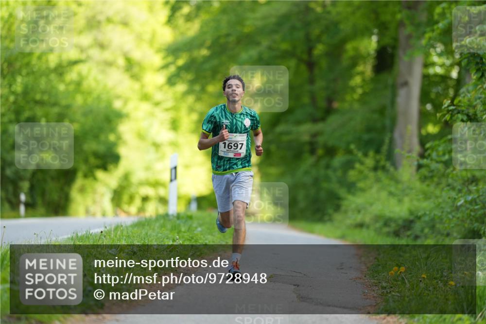 09.05.2026 - Störlauf LAZAROV Photography http://msf.ph/oto/9728948 09.05.2026 14:32:36 Laufen 1697 meine-sportfotos.de