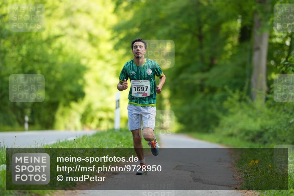 09.05.2026 - Störlauf LAZAROV Photography http://msf.ph/oto/9728950 09.05.2026 14:32:37 Laufen 1697 meine-sportfotos.de
