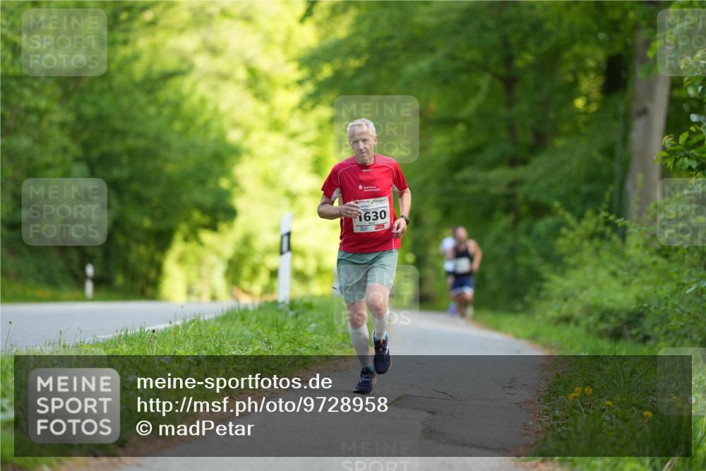 09.05.2026 - Störlauf LAZAROV Photography http://msf.ph/oto/9728958 09.05.2026 14:33:16 Laufen 1630 meine-sportfotos.de