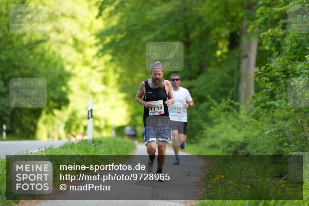 09.05.2026 - Störlauf LAZAROV Photography http://msf.ph/oto/9728965 09.05.2026 14:33:24 Laufen 1710, 1739 meine-sportfotos.de