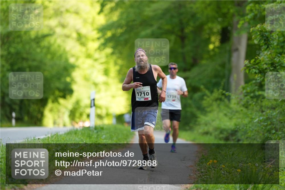 09.05.2026 - Störlauf LAZAROV Photography http://msf.ph/oto/9728968 09.05.2026 14:33:25 Laufen 1710, 1739 meine-sportfotos.de