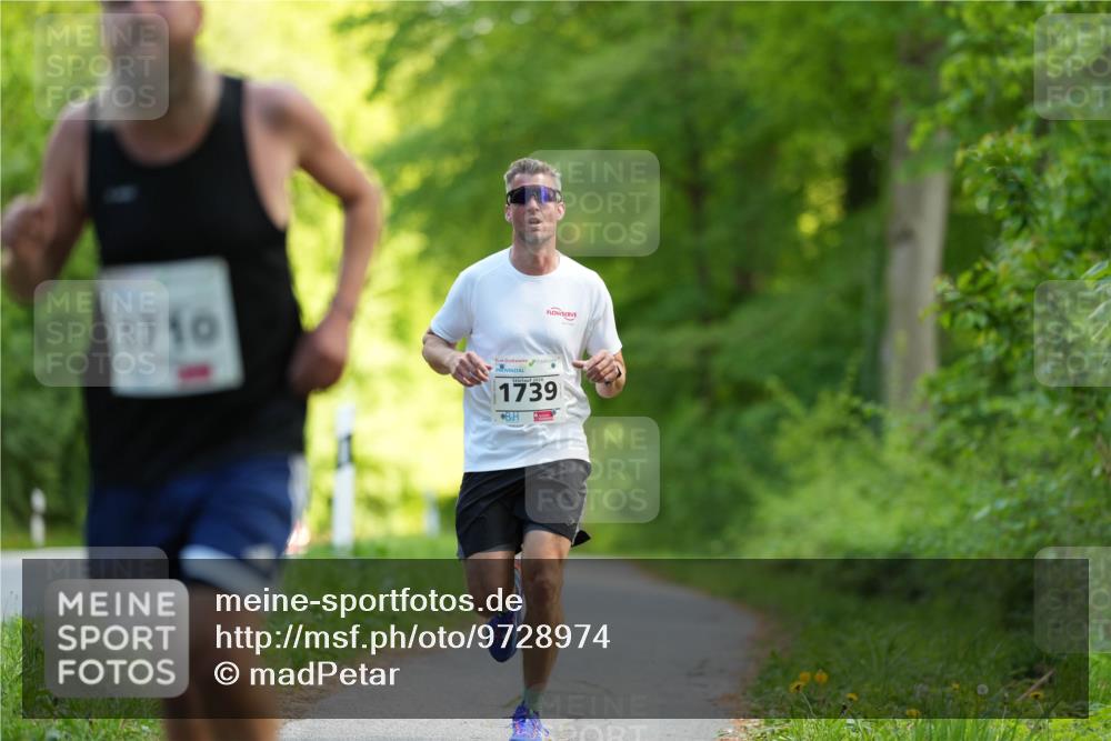 09.05.2026 - Störlauf LAZAROV Photography http://msf.ph/oto/9728974 09.05.2026 14:33:27 Laufen 1710, 2026, 1739 meine-sportfotos.de