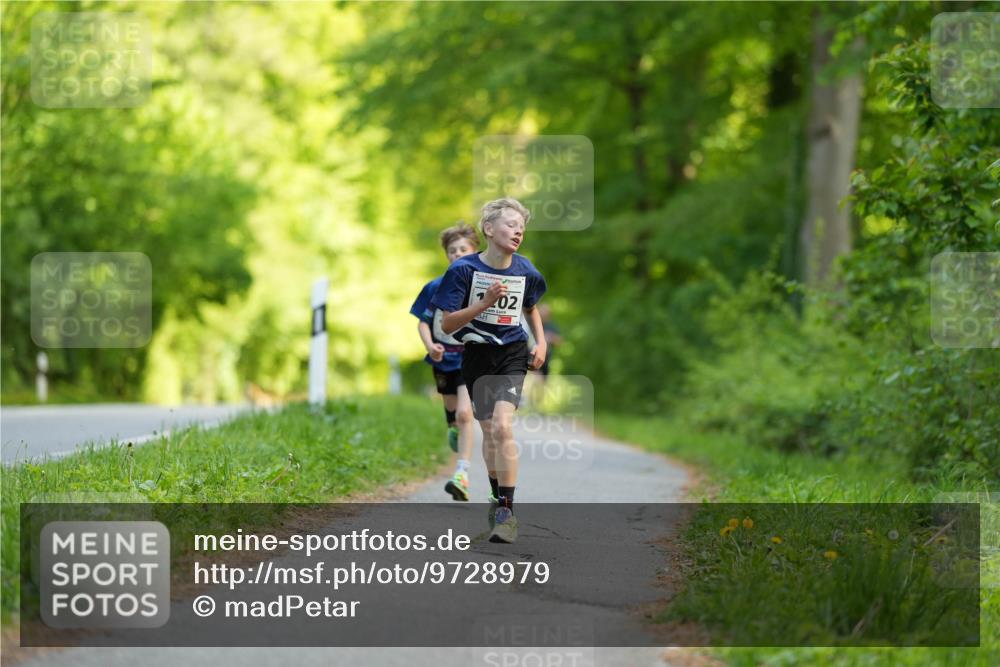 09.05.2026 - Störlauf LAZAROV Photography http://msf.ph/oto/9728979 09.05.2026 14:33:45 Laufen 02 meine-sportfotos.de