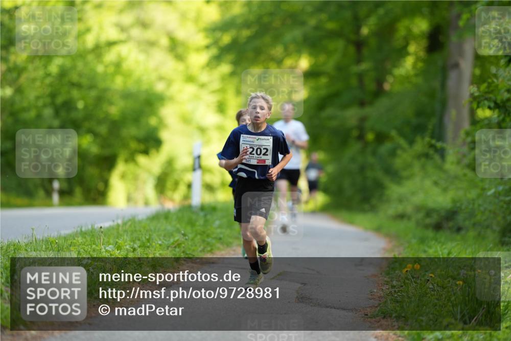 09.05.2026 - Störlauf LAZAROV Photography http://msf.ph/oto/9728981 09.05.2026 14:33:46 Laufen 202 meine-sportfotos.de