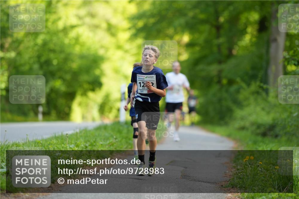 09.05.2026 - Störlauf LAZAROV Photography http://msf.ph/oto/9728983 09.05.2026 14:33:46 Laufen 12, 2 meine-sportfotos.de
