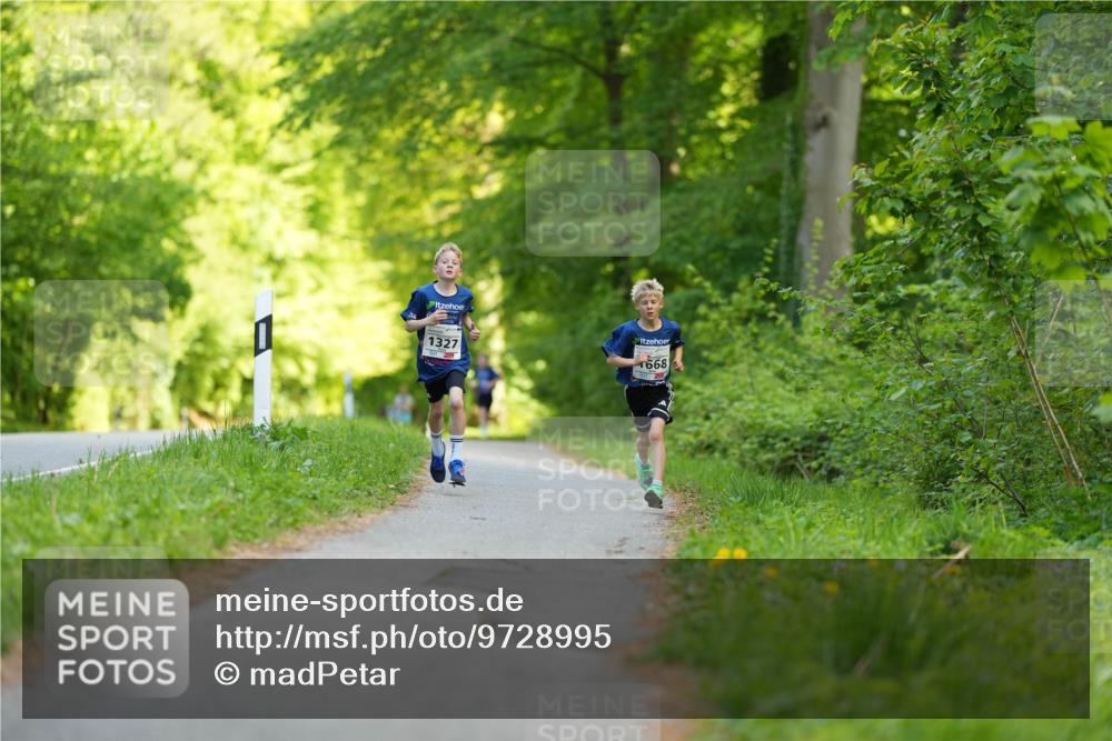 09.05.2026 - Störlauf LAZAROV Photography http://msf.ph/oto/9728995 09.05.2026 14:34:01 Laufen 1327, 668 meine-sportfotos.de