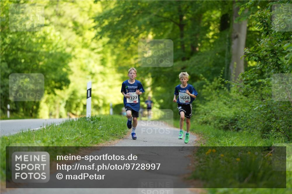 09.05.2026 - Störlauf LAZAROV Photography http://msf.ph/oto/9728997 09.05.2026 14:34:02 Laufen 0, 1327, 1668 meine-sportfotos.de
