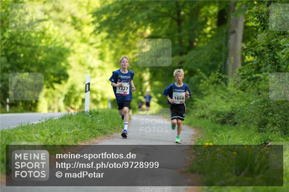 09.05.2026 - Störlauf LAZAROV Photography http://msf.ph/oto/9728999 09.05.2026 14:34:03 Laufen 1327, 1668 meine-sportfotos.de