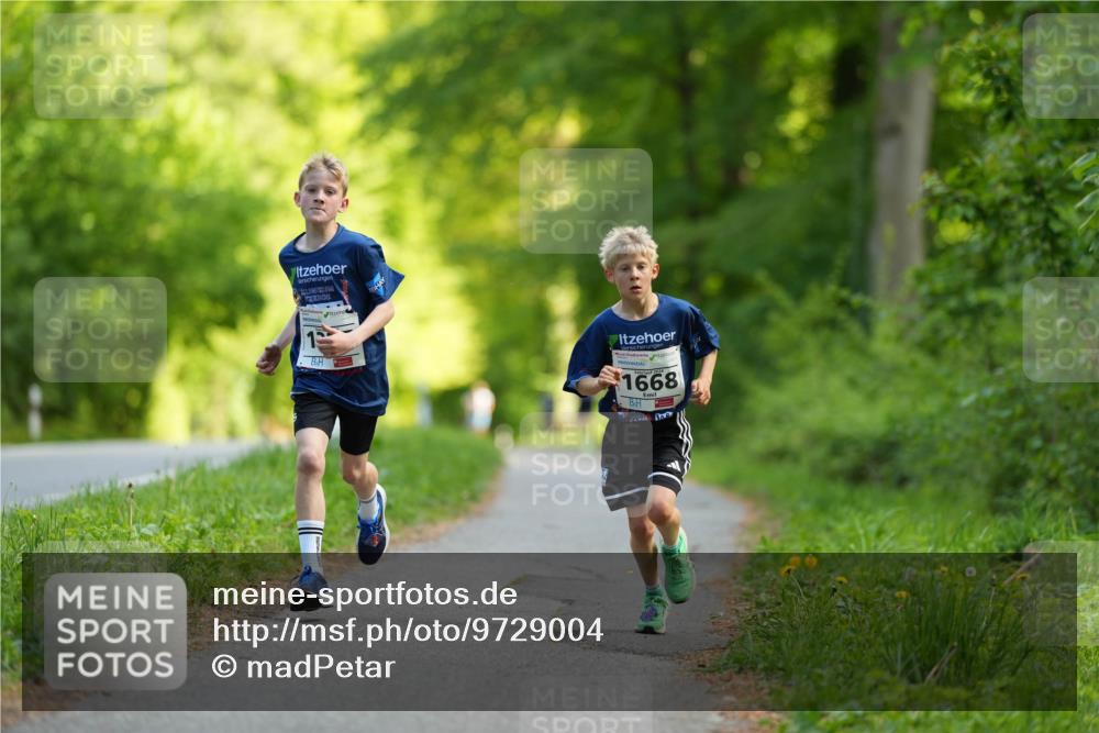 09.05.2026 - Störlauf LAZAROV Photography http://msf.ph/oto/9729004 09.05.2026 14:34:04 Laufen 13, 1668 meine-sportfotos.de