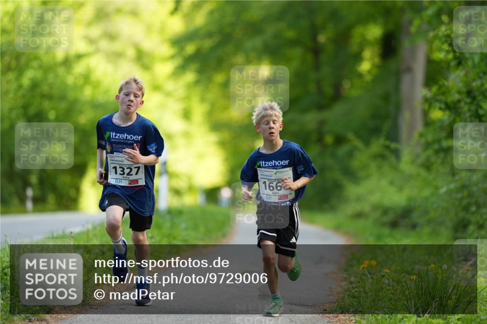 09.05.2026 - Störlauf LAZAROV Photography http://msf.ph/oto/9729006 09.05.2026 14:34:05 Laufen 138, 1327, 166 meine-sportfotos.de