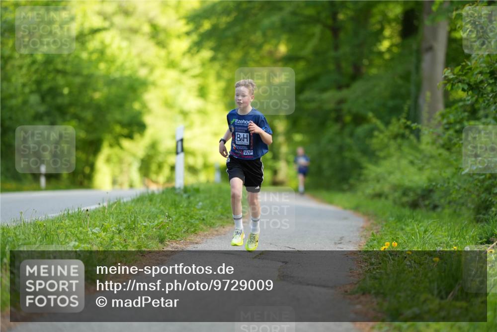 09.05.2026 - Störlauf LAZAROV Photography http://msf.ph/oto/9729009 09.05.2026 14:34:15 Laufen  meine-sportfotos.de