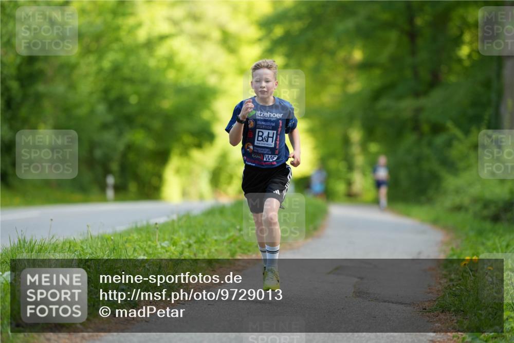 09.05.2026 - Störlauf LAZAROV Photography http://msf.ph/oto/9729013 09.05.2026 14:34:16 Laufen  meine-sportfotos.de