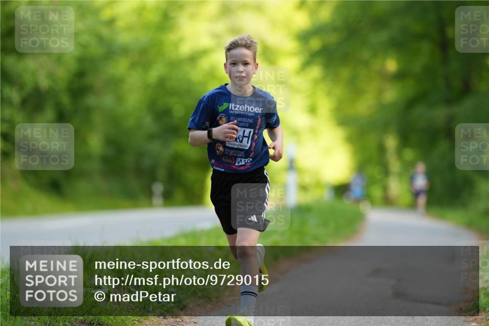 09.05.2026 - Störlauf LAZAROV Photography http://msf.ph/oto/9729015 09.05.2026 14:34:17 Laufen  meine-sportfotos.de