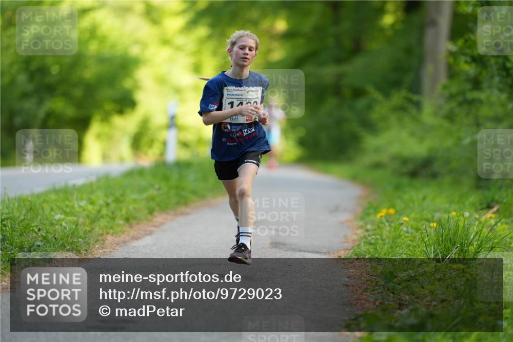09.05.2026 - Störlauf LAZAROV Photography http://msf.ph/oto/9729023 09.05.2026 14:34:28 Laufen 2026, 14 meine-sportfotos.de