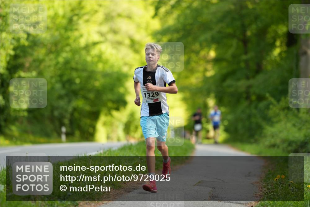 09.05.2026 - Störlauf LAZAROV Photography http://msf.ph/oto/9729025 09.05.2026 14:34:37 Laufen 1329 meine-sportfotos.de
