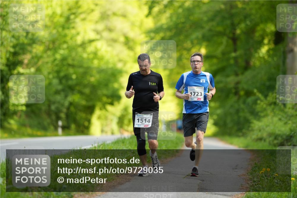 09.05.2026 - Störlauf LAZAROV Photography http://msf.ph/oto/9729035 09.05.2026 14:34:48 Laufen 1514, 1723 meine-sportfotos.de
