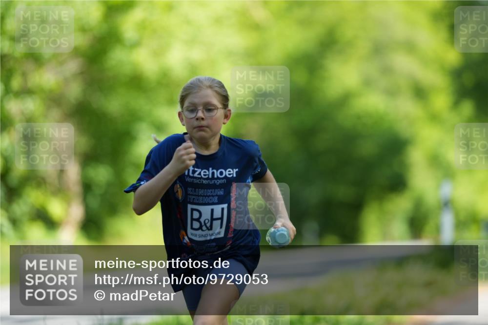09.05.2026 - Störlauf LAZAROV Photography http://msf.ph/oto/9729053 09.05.2026 14:55:21 Laufen  meine-sportfotos.de