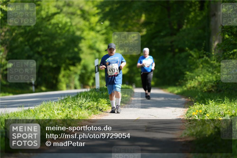 09.05.2026 - Störlauf LAZAROV Photography http://msf.ph/oto/9729054 09.05.2026 14:55:37 Laufen 1121 meine-sportfotos.de