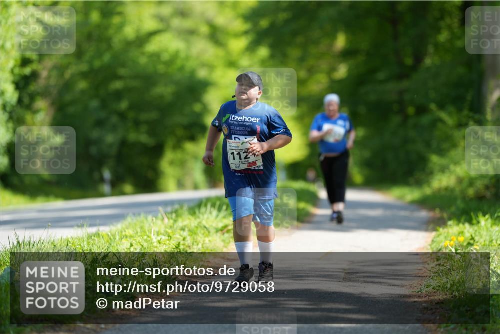 09.05.2026 - Störlauf LAZAROV Photography http://msf.ph/oto/9729058 09.05.2026 14:55:39 Laufen 112 meine-sportfotos.de